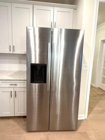 6 Stratton Dr 110, Woburn, MA 01801