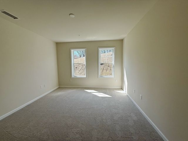 6 Stratton Dr 110, Woburn, MA 01801
