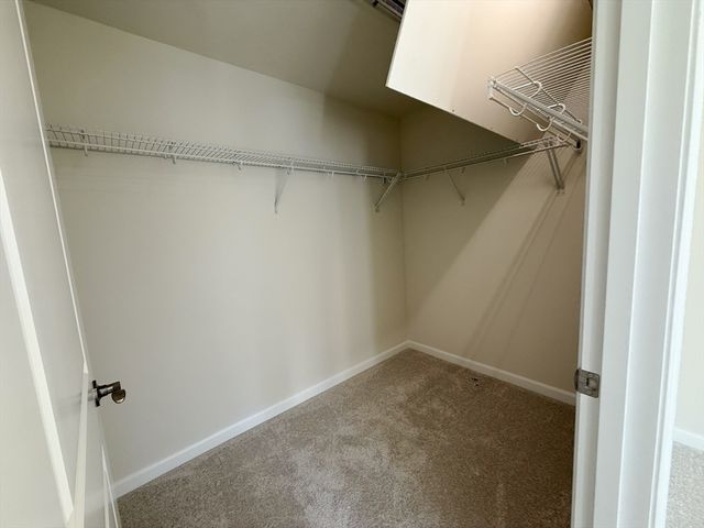 6 Stratton Dr 110, Woburn, MA 01801