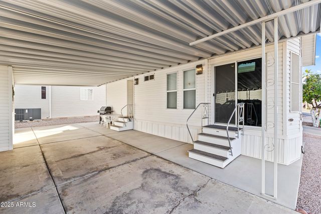 111 S GREENFIELD Road 238, Mesa, AZ 85206