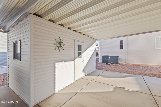 111 S GREENFIELD Road 238, Mesa, AZ 85206