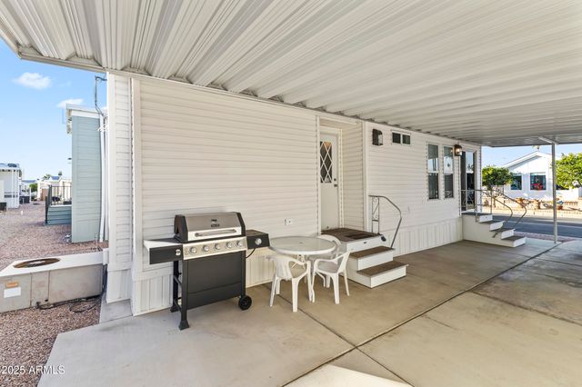 111 S GREENFIELD Road 238, Mesa, AZ 85206