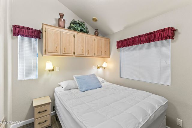 111 S GREENFIELD Road 238, Mesa, AZ 85206