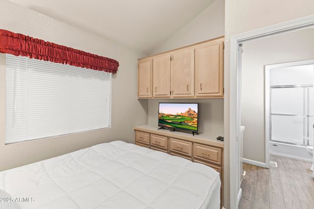 111 S GREENFIELD Road 238, Mesa, AZ 85206