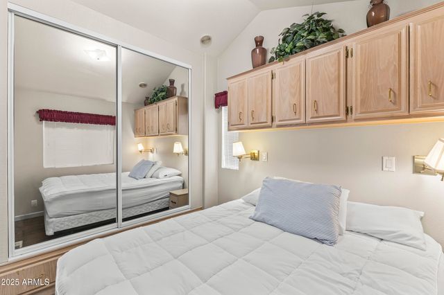 111 S GREENFIELD Road 238, Mesa, AZ 85206