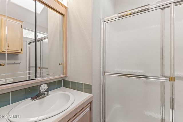 111 S GREENFIELD Road 238, Mesa, AZ 85206