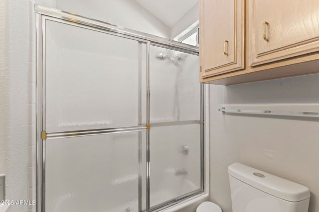 111 S GREENFIELD Road 238, Mesa, AZ 85206