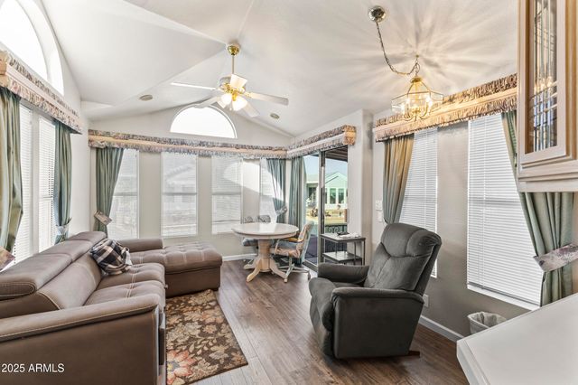 111 S GREENFIELD Road 238, Mesa, AZ 85206