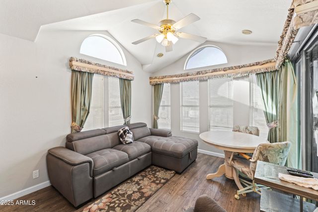 111 S GREENFIELD Road 238, Mesa, AZ 85206