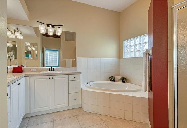 919 65TH STREET NW, Bradenton, FL 34209
