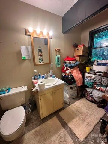 138 Heavenly View Drive, Sylva, NC 28779