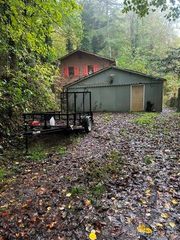 138 Heavenly View Drive, Sylva, NC 28779