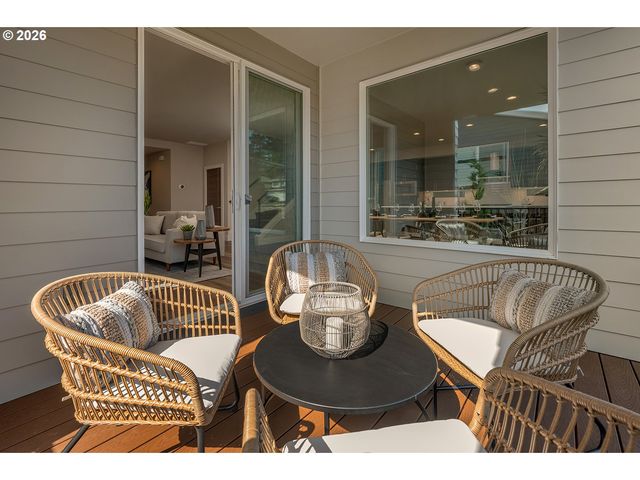 15574 Sw PEACE Ave, Tigard, OR 97224