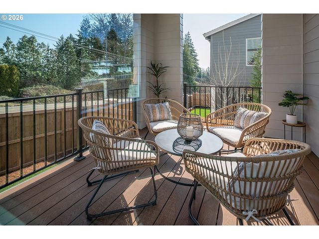 15574 Sw PEACE Ave, Tigard, OR 97224