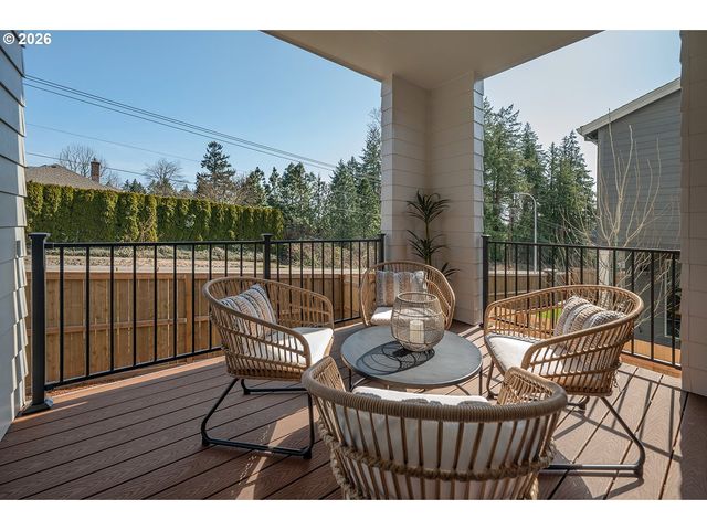 15574 Sw PEACE Ave, Tigard, OR 97224