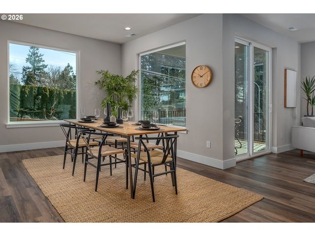 15574 Sw PEACE Ave, Tigard, OR 97224