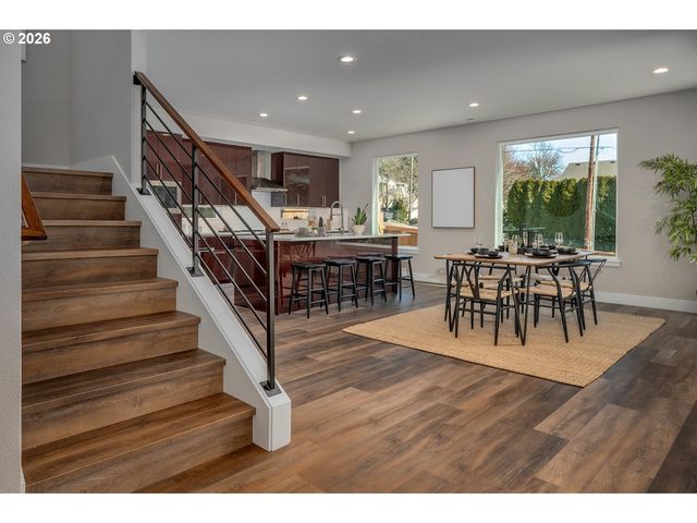 15574 Sw PEACE Ave, Tigard, OR 97224