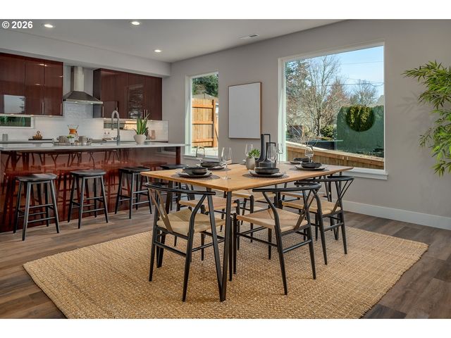 15574 Sw PEACE Ave, Tigard, OR 97224