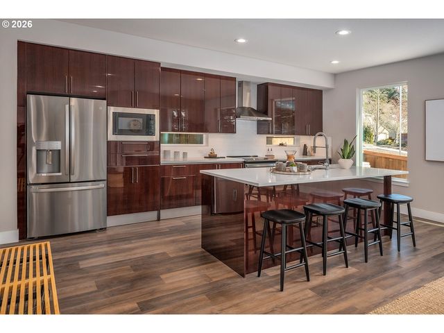 15574 Sw PEACE Ave, Tigard, OR 97224
