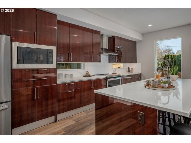 15574 Sw PEACE Ave, Tigard, OR 97224