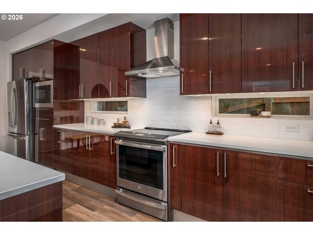 15574 Sw PEACE Ave, Tigard, OR 97224