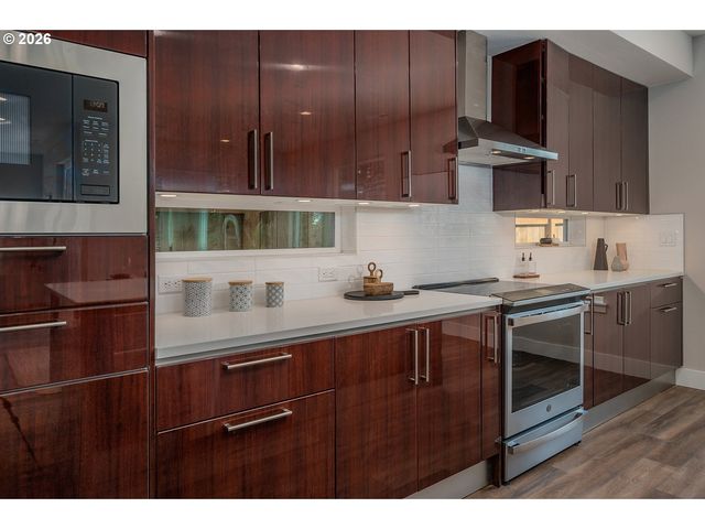 15574 Sw PEACE Ave, Tigard, OR 97224