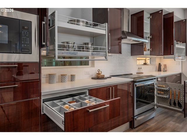 15574 Sw PEACE Ave, Tigard, OR 97224