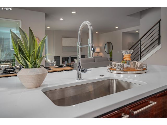 15574 Sw PEACE Ave, Tigard, OR 97224