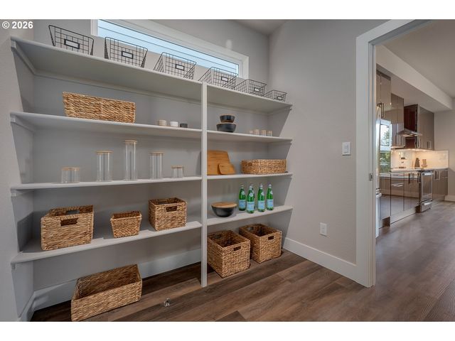 15574 Sw PEACE Ave, Tigard, OR 97224