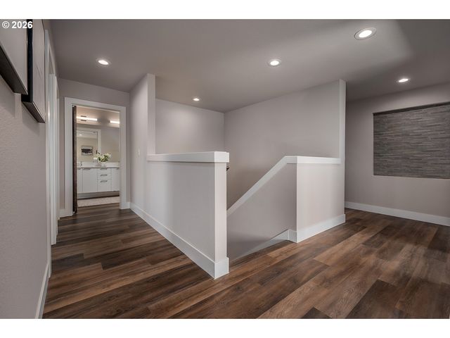 15574 Sw PEACE Ave, Tigard, OR 97224