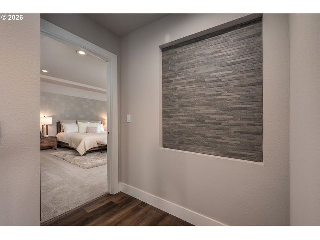 15574 Sw PEACE Ave, Tigard, OR 97224