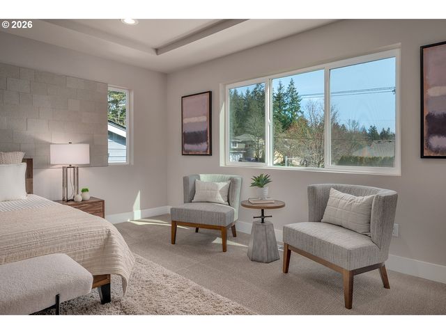 15574 Sw PEACE Ave, Tigard, OR 97224