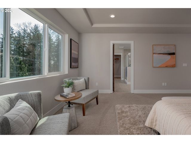 15574 Sw PEACE Ave, Tigard, OR 97224