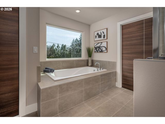 15574 Sw PEACE Ave, Tigard, OR 97224