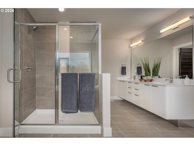 15574 Sw PEACE Ave, Tigard, OR 97224