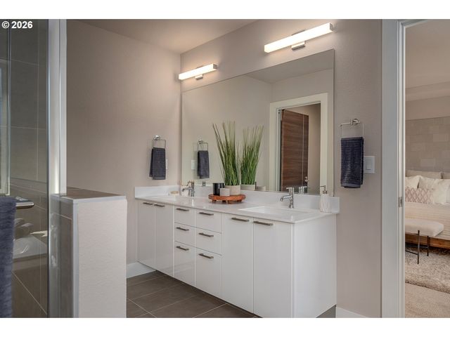 15574 Sw PEACE Ave, Tigard, OR 97224