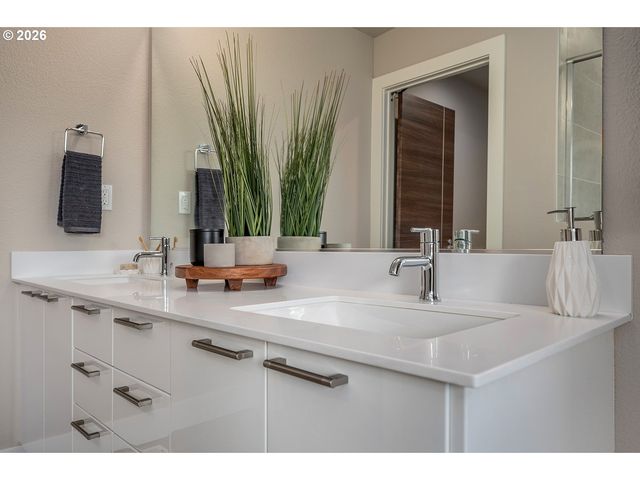 15574 Sw PEACE Ave, Tigard, OR 97224