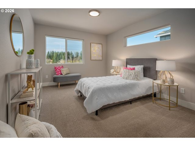 15574 Sw PEACE Ave, Tigard, OR 97224
