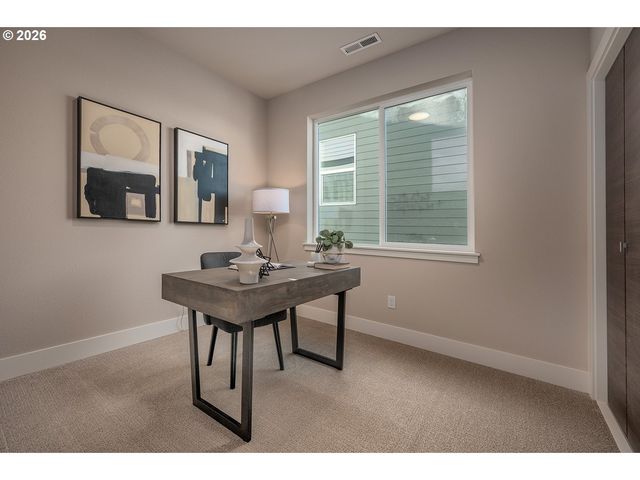15574 Sw PEACE Ave, Tigard, OR 97224
