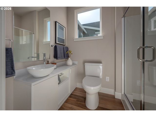 15574 Sw PEACE Ave, Tigard, OR 97224