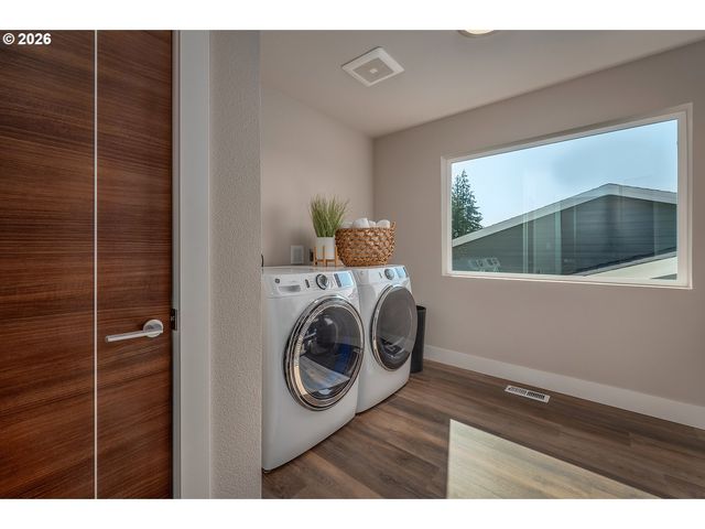 15574 Sw PEACE Ave, Tigard, OR 97224