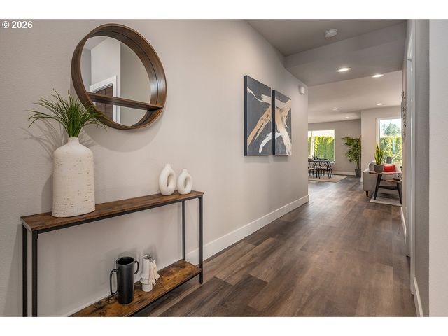 15574 Sw PEACE Ave, Tigard, OR 97224