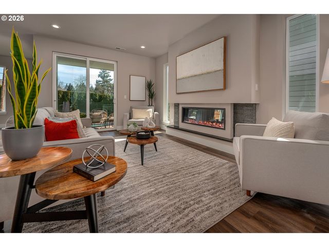 15574 Sw PEACE Ave, Tigard, OR 97224