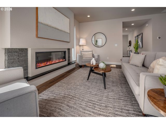 15574 Sw PEACE Ave, Tigard, OR 97224