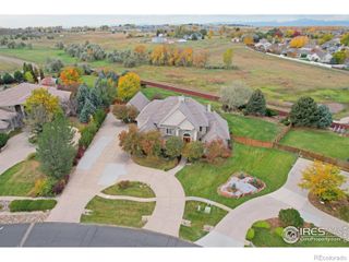 6600 W 20th Street 27, Greeley, CO 80634