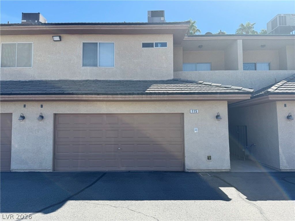 5070 Tara Avenue 115, Las Vegas, NV 89146 — photo 2