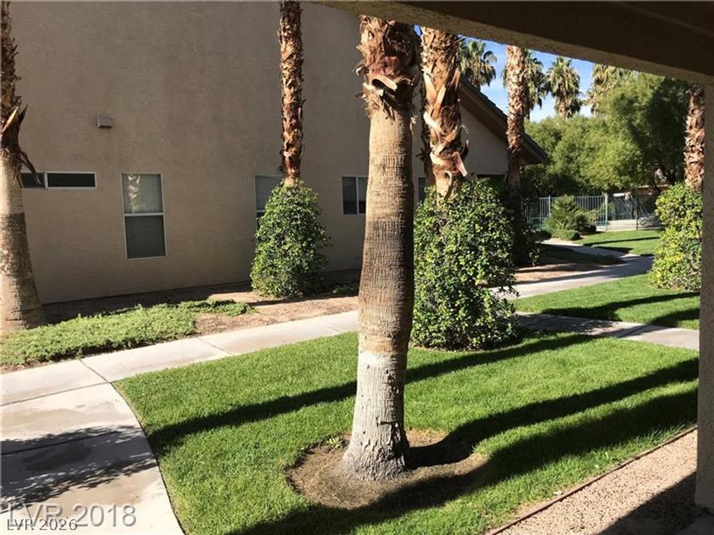 5070 Tara Avenue 115, Las Vegas, NV 89146 — photo 3