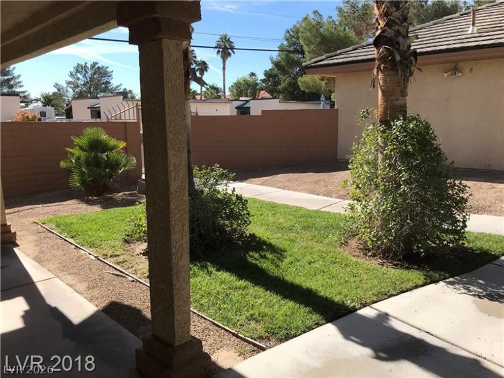 5070 Tara Avenue 115, Las Vegas, NV 89146 — photo 4