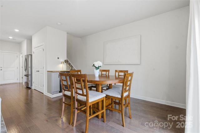 3528 Auburn Curb Road, Charlotte, NC 28217