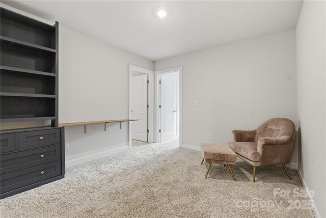 3528 Auburn Curb Road, Charlotte, NC 28217